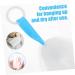 WOONEKY 2pcs Foaming Net Mesh Soap Holder Cleaning Soap Foaming Face Bubble Mesh Pouches or - Buy Online on GoSupps.com