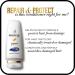 Pantene Pro-V Repair & Protect Conditioner with Keratin - 12 oz - Buy Online on GoSupps.com