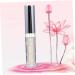 Didiseaon 2pcs Liquid Eyeshadow Liquid Eyeliners Shining Eyeshadow Star Light Eyeshadows Glow Pearlescent - Buy Online on GoSupps.com