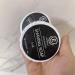 Luxury Sandalwood Shaving Soap for Men - Echolly 3oz | Premium Men's Shaving Cream - Buy Online on GoSupps.com