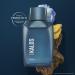 (KALOS ACTION) - Buy Online on GoSupps.com