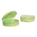 Marble Retainer Case with Label - 1 Pack (Colors May Vary) - Buy Online on GoSupps.com