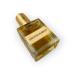 Gangster Cigarillo Premium Attar-Atar Perfume Oil Fragrance for Men and Women Unisex Parfume Scent Spray Long Lasting Roll On Essential Oil Itar Semi Natural Non Alcoholic Size Volume: 12ML 0.4 Fl Oz - Buy Online on GoSupps.com