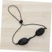 Angoily Eye Protection Glasses Ipl Eyepatch Eye Patch Ipl Safety Goggles Ipl Eye Protection Ipl Glasses - Buy Online on GoSupps.com
