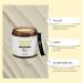 Cr me hydratante au suif de b uf nourri l'herbe - Cr me visage et corps profond ment nourrissante et hydratante pour peaux s ches et sensibles au miel et l'huile de graines de jojoba (2) - Buy Online on GoSupps.com