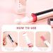 HOSAILY 3 Colors Liquid Blush Set - Waterproof & Long Lasting Creamy Velvet Blush for Cheeks 0.33oz (Pack of 3) - Buy Online on GoSupps.com