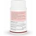 Nadel Haritaki 500mg Tablet - Digestion Support - 60 Tablets - Buy Online on GoSupps.com