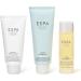 ESPA | Fitness Collection | Includes Shower Gel Bath and Body Oil & Muscle Rescue Balm - Buy Online on GoSupps.com