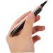 HONITANO Self Adhesive Eyeliner Pen with Glitters No Blooming Make Up Tool for Beginners Professionals Durable for Holiday Occasions Multi - Buy Online on GoSupps.com