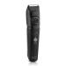 Stylecraft Ace Beard Blender - Cordless USB-C Hair Trimmer for Precision Grooming | International Shipping Available - Buy Online on GoSupps.com