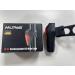 Mupas Bike Rear Light - LED StVZO Approved IPX5 Waterproof USB-C Rechargeable Bicycle Tail Light - Buy Online on GoSupps.com