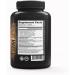 ReFUEL Probiotic Dietary Supplement 30 Softgels 30 Servings - Buy Online on GoSupps.com