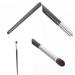 Beavorty Animal Hair Makeup Brush Eye Shadow Brush Eyeshadow Brush Makeup Brush for Women Makeup Tool - Buy Online on GoSupps.com