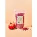 Choir KoRo Freezedried pomegranate seeds 250 g - Buy Online on GoSupps.com