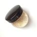 Laura Mercier Translucent Loose Setting Powder 29g/1oz - Finely milled powder for a flawless finish - Buy Online on GoSupps.com