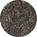  Lerbs & Hagedorn Lerbs & Hagedorn Black tea Golden Nepal | Lightly smoked sweetness 1 kg (about 81 liters) Black tea - Buy Online on GoSupps.com