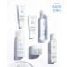 Etude House SoonJung pH 6.5 Whip Cleanser 5.1 fl. oz. (150ml) 21AD| Non Comedogenic & Hypoallergenic Soft Bubble Hydrating Facial Cleanser for Sensitive Skin - Buy Online on GoSupps.com