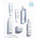ETUDE SoonJung 5.5 Cleansing Water 320ml (New Version) | Gentle Korean Low pH Face Cleanser for Sensitive Skin | Removes Makeup and Impurities - Buy Online on GoSupps.com
