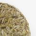 Th blanc alpin s ch au soleil g teau au th blanc Fuding th 300g - Buy Online on GoSupps.com