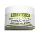 TRSTAY Stretch Mark Treatment Stretch Mark Cream (5 Grams) 5 Grams