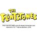 Flintstones Fred Character Rectangle Pill Case | Unique Trinket Gift Box for Collectors - Buy Online on GoSupps.com