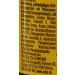 Coca-Cola Zero Lemon - Sugar-Free Calorie-Free Fruity Refreshing Drink (12 x 500ml) - Caffeinated Soft Drink - Buy Online on GoSupps.com