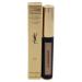 Yves Saint Laurent All Hours Concealer - 2 Ivory Women 0.16 oz 2 Ivory 0.16 Ounce (Pack of 1)