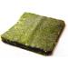 50 Large Pieces Of Grilled Seaweed Nori Rice Balls (3)