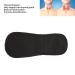 Comfortable Heated Neck Scarf with Essential Oils - Aromatherapy Collar for Deep Relaxation & Shoulder Relief - Buy Online on GoSupps.com