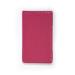 Magic Vosom Professional Golf Scorecard Holder Yardage Book Holder Multi-Color Crimson