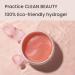 HEIMISH Bulgarian Rose Hydrogel Eye Patch (60ea) for Puffy Eyes | Korean Skincare with Bulgarian Rose Water for Elasticity and Moisturizing - Buy Online on GoSupps.com