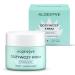 ALOESOVE Nourishing Night Face Cream 50ml Face cream for all skin types Intense moisturizing care with grapeseed oil evening primrose oil and oil