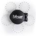 Blinger Starter Kit: Women's Hair Styling Tool with 75 Glass Crystals | Bedazzling Gems for Instant Bling! | Hair-Safe & Easy to Use | By Blinger Kids - Buy Online on GoSupps.com