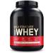 ON Gold Standard 100% Whey Protein - 24 Grams of Protein Per Scoop 5.5 Grams of Naturally Occurring BCAA 68 Servings Per Container 5LBS (Cookies & Cream) 2.11 kg (Pack of 1) Cookies & Cream 2.11 kg (Pack of 1)