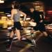 Shop CEP Nighttech Calf Sleeves for Women | Colorful Reflective Leg Warmers in Black | Size IV - International Shipping Available - Buy Online on GoSupps.com