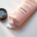 Inconvo Body Perfume Cream 6.76oz - Long-lasting Fragrance for All-Day Freshness | Buy Internationally - Buy Online on GoSupps.com