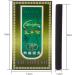 Buy Moxa Rolls Without Smoke for Healing 10 Pieces | International Shipping Available - Buy Online on GoSupps.com