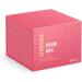 Buy Solimo Warm Wax Tub 250ml - Amazon Brand | Best International Shipping Online - Buy Online on GoSupps.com