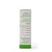 Advanced Anti Aging Serum with Plant Stem Cells & Peptides | Vegan | Organic | Natural | International Shipping - Buy Online on GoSupps.com
