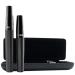 Youngfocus 3D Silk Fiber Lash Mascara  Lengthening and Thick  Volume  Long Lasting  Waterproof & Smudge-Proof  All Day Full  Long  Thick  Smudge-Proof Eyelashes  Stay All Day Waterproof Liquid Eye Liner - Best Gift