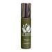 B. Divine Aromatherapy Focus Essential Oil Roll On. 100% Organic therapeutic Oils. 10mls. Clarity Focus Concentration Oil.