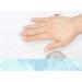 Shower Shield 8 x 8 PICC Line Cover - Moisture Barrier Wound Dressing (7 Pack) - Buy Online on GoSupps.com