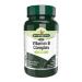 Natures Aid Vitamin B Complex Suitable for Vegans 90 Tablets