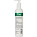 DiabetiCare Hand & Body Lotion by Shikai Borage - Nourishing 8 Oz Lotion for Diabetic Skin Care - Shop Internationally - Buy Online on GoSupps.com