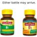 Nature Made B1 100mg 100 Count (5 Pack) - Essential Vitamin Supplement - Buy Online on GoSupps.com