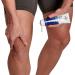 Tommie Copper Maximum Strength Pain Relief Cream for Sore Joints, Muscle Aches & Arthritis - Buy Online on GoSupps.com