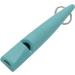 Acme Dog Whistle No. 211.5 Double Pack | 2 Pipes for Recall Training | Loud & Durable (Black + Turquoise) - International Shipping Available - Buy Online on GoSupps.com