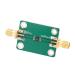 Huairdum RF Frequency Multiplier Module Frequency Multiplier Improves Frequency Stability for FM Devices