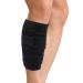 Adjustable Wading Bandage for Muscle Tear Relief | Compression Support for Calves - Men's & Women's Pain Relief - Buy Online on GoSupps.com