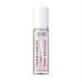 Tanologist Self Tan Remover (200 ml) Gentle Self Tanning Eraser and Skin Primer Dermatologist Approved Clean Ingredients & Vegan Remover/Primer